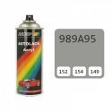 Motip Colored paint 400ml Motip Colored paint 400ml