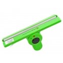 Blow Folijos suvirinimo aparatas 100W 100C-200C Blow Folijos suvirinimo aparatas 100W 100C-200C