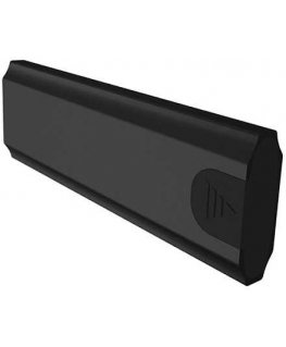 Extra Digital Premium M.2 PCIe NGFF/NVMe SSD dėklas USB3.1