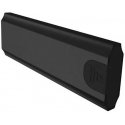 Extra Digital Premium M.2 PCIe NGFF/NVMe SSD case USB3.1