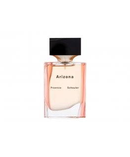 Proenza Schouler Arizona