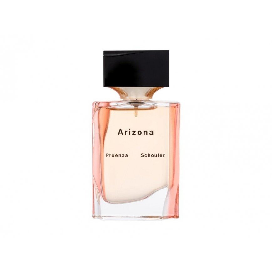 Proenza Schouler Proenza Schouler Arizona