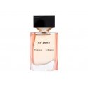 Proenza Schouler Arizona Proenza Schouler Arizona