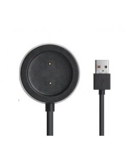 Tactical Tactical Charger / USB Cable XIAOMI AMAZFIT GTR / GTS / T-REX Standard