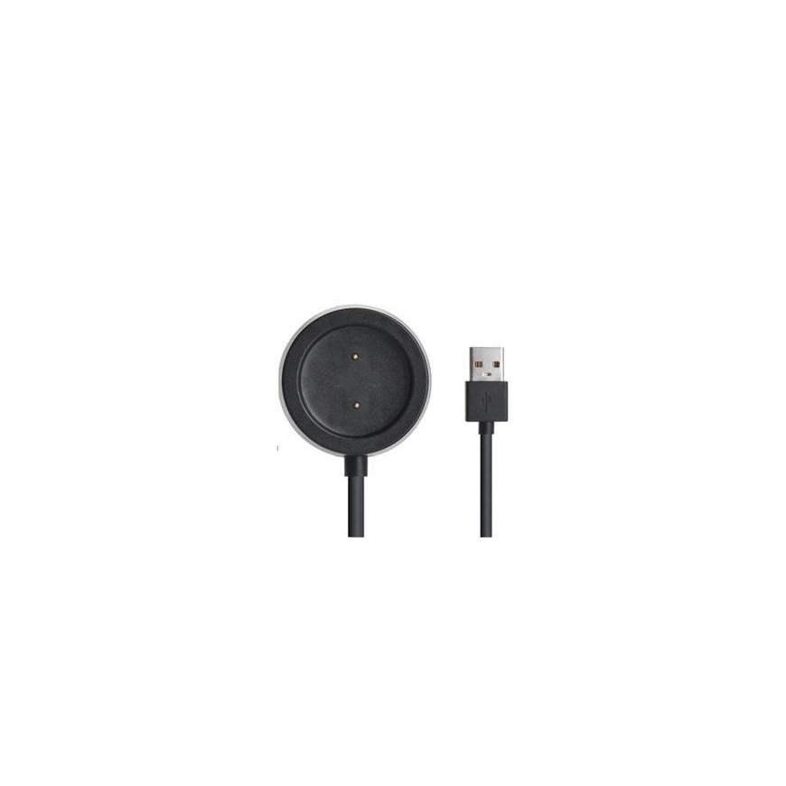 Amazfit Tactical Tactical Charger / USB