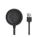 Tactical Tactical Charger / USB Cable XIAOMI AMAZFIT GTR / GTS / T-REX Standard Tactical Tactical Charger / USB Cable XIAOMI AMAZFIT GTR / GTS / T-REX Standard