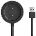 Tactical Tactical Charger / USB Cable XIAOMI AMAZFIT GTR / GTS / T-REX Standard Tactical Tactical Charger / USB Cable XIAOMI AMAZFIT GTR / GTS / T-REX Standard