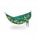 ENO DOUBLENEST Print, Retro / Emerald ENO DOUBLENEST Print, Retro / Emerald