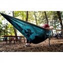 ENO DOUBLENEST Print, Retro / Emerald ENO DOUBLENEST Print, Retro / Emerald