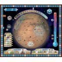 Stronghold Games Terraforming Mars: Hellas & Elysium Stronghold Games Terraforming Mars: Hellas & Elysium
