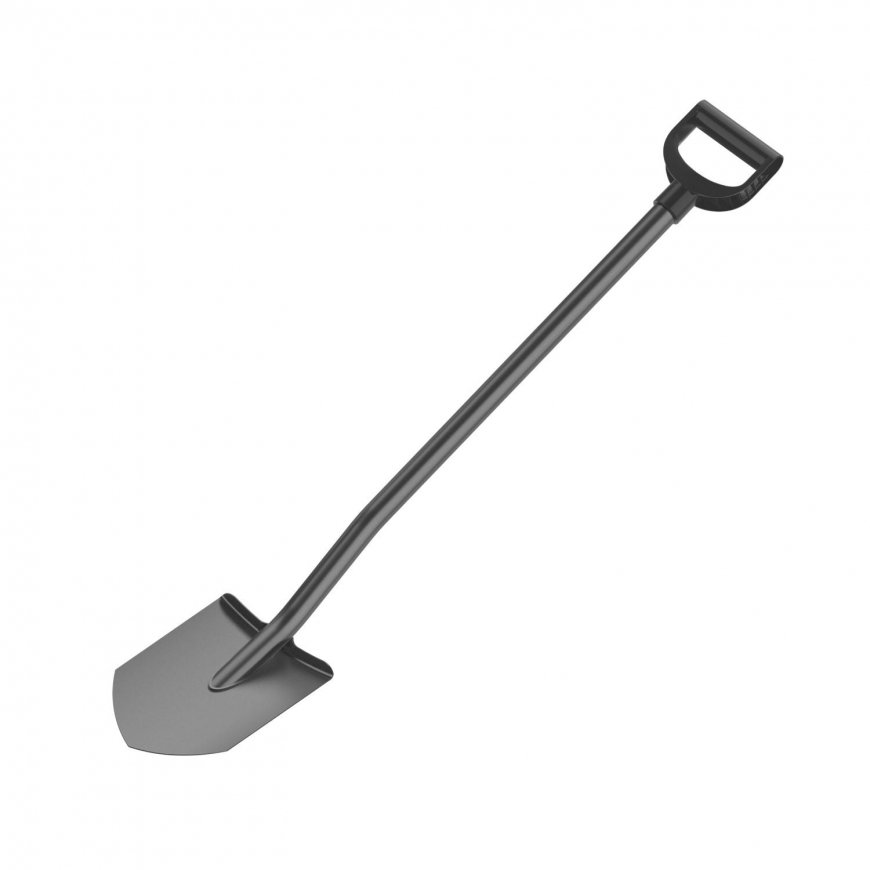 CELLFAST Sharp 1125 mm Cellfast Basic
