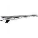 LED warning beam 51 functions 117cm approval r65 r10 12-24v amio-03344
