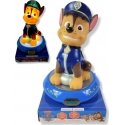 Kids Euroswan Children's Euroswan LED night light (PW19761) Kids Euroswan Children's Euroswan LED night light (PW19761)