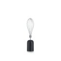 Severin Trzepaczka Severin ZB5566 for blenders Severin Trzepaczka Severin ZB5566 for blenders
