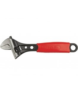 Yato YT-2171 adjustable wrench Adjustable spanner