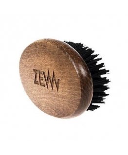Zew For Men Beard brush