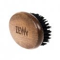 Zew For Men Beard brush Zew For Men Beard brush