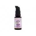 Purity Vision Lavender Bio Lip Oil Purity Vision Lavender Bio Lip Oil