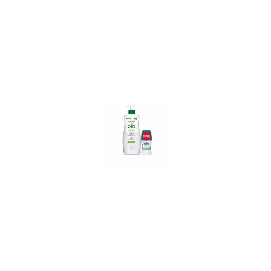 Purity Vision Lavender Bio Lip Aliejus – 2