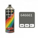 Motip Spalvoti dažai 400ml Motip Spalvoti dažai 400ml