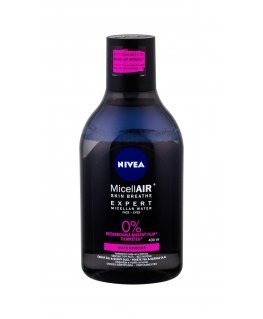 Nivea MicellAIR Expert