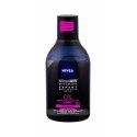 Nivea MicellAIR Expert Nivea MicellAIR Expert