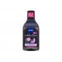 Nivea MicellAIR Expert Nivea MicellAIR Expert