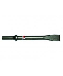 Bahco Flat Chisel 19x165mm Rotating 10.2mm for BP909