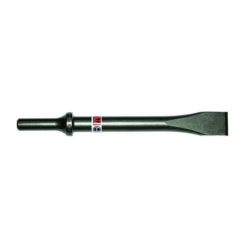 Bahco Flat Chisel 19x165mm Rotating 10.2mm for BP909