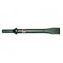 Bahco Flat Chisel 19x165mm Rotating 10.2mm for BP909 Bahco Flat Chisel 19x165mm Rotating 10.2mm for BP909