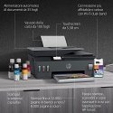 Daugiafunkcis spausdintuvas HP Smart Tank Plus 655 Daugiafunkcis spausdintuvas HP Smart Tank Plus 655