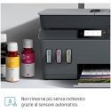 Daugiafunkcis spausdintuvas HP Smart Tank Plus 655 Daugiafunkcis spausdintuvas HP Smart Tank Plus 655