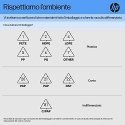 Daugiafunkcis spausdintuvas HP Smart Tank Plus 655 Daugiafunkcis spausdintuvas HP Smart Tank Plus 655