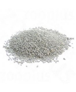 Cat litter Pet Earth Golden Gray Baby powder