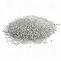Cat litter Pet Earth Golden Gray Baby powder Cat litter Pet Earth Golden Gray Baby powder