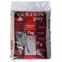 Cat litter Pet Earth Golden Gray Baby powder Cat litter Pet Earth Golden Gray Baby powder
