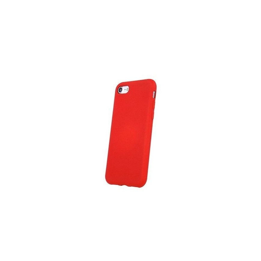 iLike Apple iPhone 15 Pro Silikoninis dėklas Print Desire Rabbit Juodas