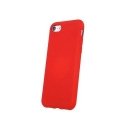 iLike Apple iPhone 15 Pro Silicone Case Print Desire Rabbit Black