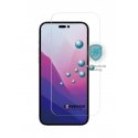 Screenor Premium Clear screen protector Apple 1 pc(s)
