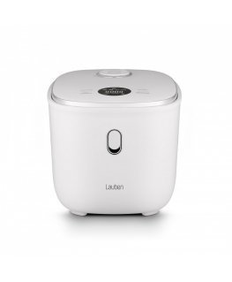Rīsu plīts Lauben Low Sugar Rice Cooker 3000WT