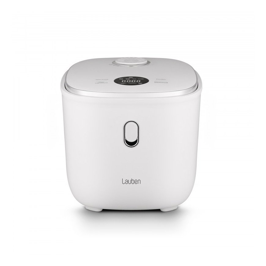 Rice cooker Lauben Low Sugar Rice Cooker 3000WT
