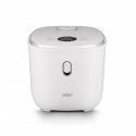 Rice cooker Lauben Low Sugar Rice Cooker 3000WT Rice cooker Lauben Low Sugar Rice Cooker 3000WT