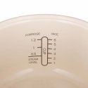 Rīsu plīts Lauben Low Sugar Rice Cooker 3000WT Rīsu plīts Lauben Low Sugar Rice Cooker 3000WT