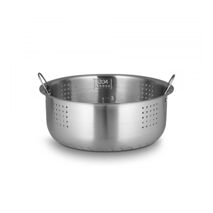 Rīsu plīts Lauben Low Sugar Rice Cooker 3000WT – 3