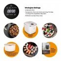 Rice cooker Lauben Low Sugar Rice Cooker 3000WT Rice cooker Lauben Low Sugar Rice Cooker 3000WT