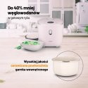 Rīsu plīts Lauben Low Sugar Rice Cooker 3000WT Rīsu plīts Lauben Low Sugar Rice Cooker 3000WT