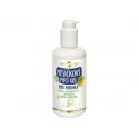 Purity Vision Children's Calendula Bio Washing Gel Purity Vision Children's Calendula Bio Washing Gel
