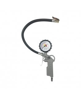 AW-Tools AWTools 16 bar 39cm (AW10031)