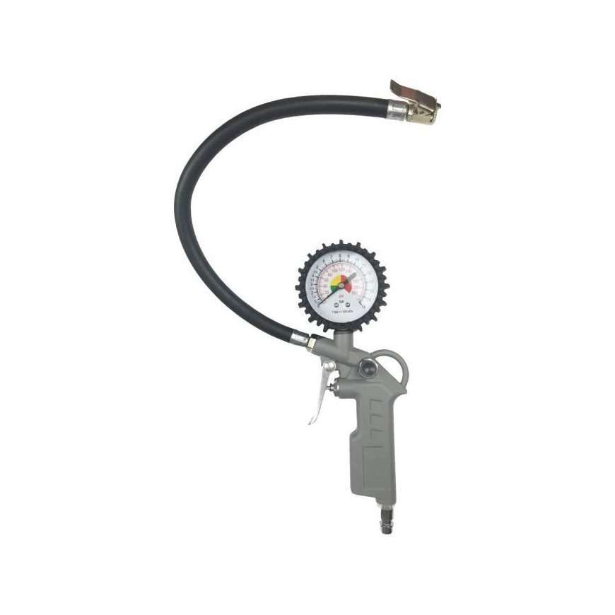 AW-Tools AWTools 16 bar 39cm (AW10031)
