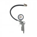 AW-Tools AWTools 16 bar 39cm (AW10031) AW-Tools AWTools 16 bar 39cm (AW10031)
